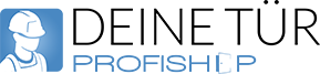 Profishop logo