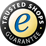 Trusted Shops Logo